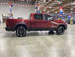2025 Ram 1500 Crew Cab 4WD Pickup for sale #SN753682 - photo 10