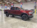2025 Ram 1500 Crew Cab 4WD Pickup for sale #SN753682 - photo 4