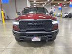 2025 Ram 1500 Crew Cab 4WD Pickup for sale #SN753682 - photo 5