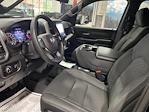 2025 Ram 1500 Crew Cab 4WD Pickup for sale #SN757811 - photo 10