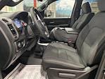 2025 Ram 1500 Crew Cab 4WD Pickup for sale #SN757811 - photo 11
