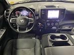 2025 Ram 1500 Crew Cab 4WD Pickup for sale #SN757811 - photo 12