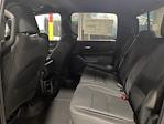 2025 Ram 1500 Crew Cab 4WD Pickup for sale #SN757811 - photo 14
