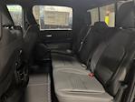 2025 Ram 1500 Crew Cab 4WD Pickup for sale #SN757811 - photo 15