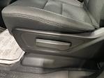 2025 Ram 1500 Crew Cab 4WD Pickup for sale #SN757811 - photo 16