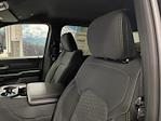 2025 Ram 1500 Crew Cab 4WD Pickup for sale #SN757811 - photo 17