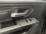 2025 Ram 1500 Crew Cab 4WD Pickup for sale #SN757811 - photo 18