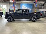 2025 Ram 1500 Crew Cab 4WD Pickup for sale #SN757811 - photo 3