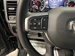 2025 Ram 1500 Crew Cab 4WD Pickup for sale #SN757811 - photo 20