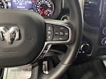 2025 Ram 1500 Crew Cab 4WD Pickup for sale #SN757811 - photo 21