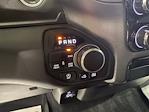 2025 Ram 1500 Crew Cab 4WD Pickup for sale #SN757811 - photo 22
