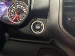 2025 Ram 1500 Crew Cab 4WD Pickup for sale #SN757811 - photo 23