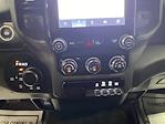 2025 Ram 1500 Crew Cab 4WD Pickup for sale #SN757811 - photo 24