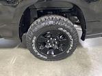 2025 Ram 1500 Crew Cab 4WD Pickup for sale #SN757811 - photo 25