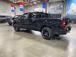 2025 Ram 1500 Crew Cab 4WD Pickup for sale #SN757811 - photo 2