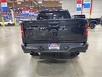 2025 Ram 1500 Crew Cab 4WD Pickup for sale #SN757811 - photo 5