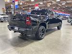 2025 Ram 1500 Crew Cab 4WD Pickup for sale #SN757811 - photo 7