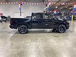 2025 Ram 1500 Crew Cab 4WD Pickup for sale #SN757811 - photo 9