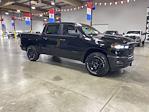 2025 Ram 1500 Crew Cab 4WD Pickup for sale #SN757811 - photo 4