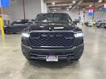 2025 Ram 1500 Crew Cab 4WD Pickup for sale #SN757811 - photo 6