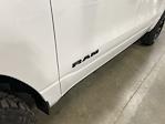 2025 Ram 1500 Crew Cab 4WD Pickup for sale #SN757976 - photo 10