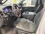 2025 Ram 1500 Crew Cab 4WD Pickup for sale #SN757976 - photo 11