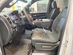 2025 Ram 1500 Crew Cab 4WD Pickup for sale #SN757976 - photo 12