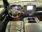 2025 Ram 1500 Crew Cab 4WD Pickup for sale #SN757976 - photo 13
