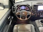 2025 Ram 1500 Crew Cab 4WD Pickup for sale #SN757976 - photo 14