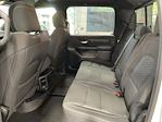 2025 Ram 1500 Crew Cab 4WD Pickup for sale #SN757976 - photo 15