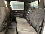 2025 Ram 1500 Crew Cab 4WD Pickup for sale #SN757976 - photo 16