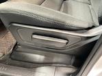 2025 Ram 1500 Crew Cab 4WD Pickup for sale #SN757976 - photo 17
