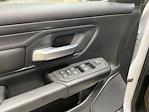 2025 Ram 1500 Crew Cab 4WD Pickup for sale #SN757976 - photo 18
