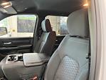 2025 Ram 1500 Crew Cab 4WD Pickup for sale #SN757976 - photo 19