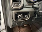 2025 Ram 1500 Crew Cab 4WD Pickup for sale #SN757976 - photo 20