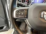 2025 Ram 1500 Crew Cab 4WD Pickup for sale #SN757976 - photo 22