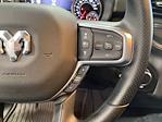 2025 Ram 1500 Crew Cab 4WD Pickup for sale #SN757976 - photo 23