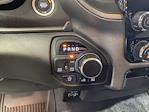 2025 Ram 1500 Crew Cab 4WD Pickup for sale #SN757976 - photo 24