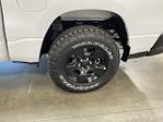 2025 Ram 1500 Crew Cab 4WD Pickup for sale #SN757976 - photo 25
