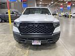 2025 Ram 1500 Crew Cab 4WD Pickup for sale #SN757976 - photo 8
