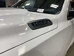 2025 Ram 1500 Crew Cab 4WD Pickup for sale #SN757976 - photo 9