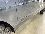 2025 Ram 1500 Crew Cab 4WD Pickup for sale #SN757978 - photo 10