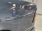 2025 Ram 1500 Crew Cab 4WD Pickup for sale #SN757978 - photo 11
