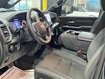 2025 Ram 1500 Crew Cab 4WD Pickup for sale #SN757978 - photo 12