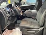 2025 Ram 1500 Crew Cab 4WD Pickup for sale #SN757978 - photo 13