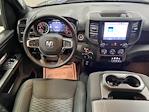 2025 Ram 1500 Crew Cab 4WD Pickup for sale #SN757978 - photo 14
