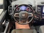2025 Ram 1500 Crew Cab 4WD Pickup for sale #SN757978 - photo 15