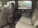 2025 Ram 1500 Crew Cab 4WD Pickup for sale #SN757978 - photo 16