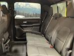 2025 Ram 1500 Crew Cab 4WD Pickup for sale #SN757978 - photo 17