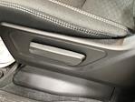 2025 Ram 1500 Crew Cab 4WD Pickup for sale #SN757978 - photo 18